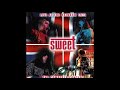 Sweet -  Someone Else Will - yardbird666 Sweet -  Someone Else Will