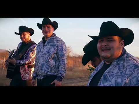 Dueto Consentido Ft. Los De La G - Yo Soy El Rubio
