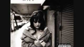 Adelitas Way - Dirty Little Thing.flv