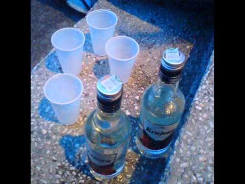 BIG DŻEJ  - HOLY WATER