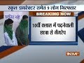 Minor gang-raped in Dehradun boarding school; 9 including 4 students held