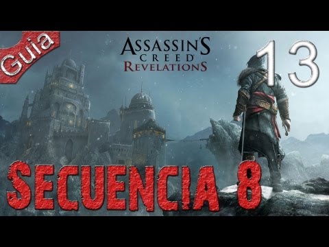 Ver vídeo https://www.youtube.com/watch?v=NNkiB4BSAuc en Youtube | http://www.exaforo.com Ver vídeo https://www.youtube.com/watch?v=NNkiB4BSAuc en Youtube | http://www.exaforo.com