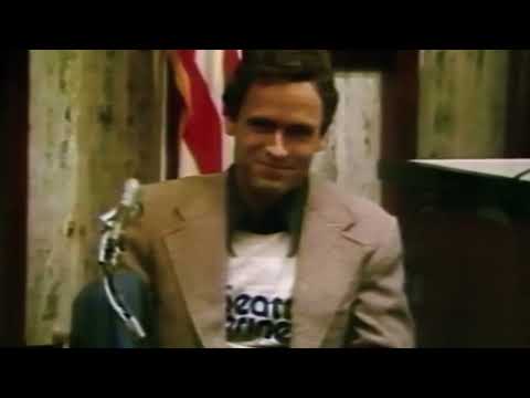 Mr. Gore - Blitzkid (Music Video)