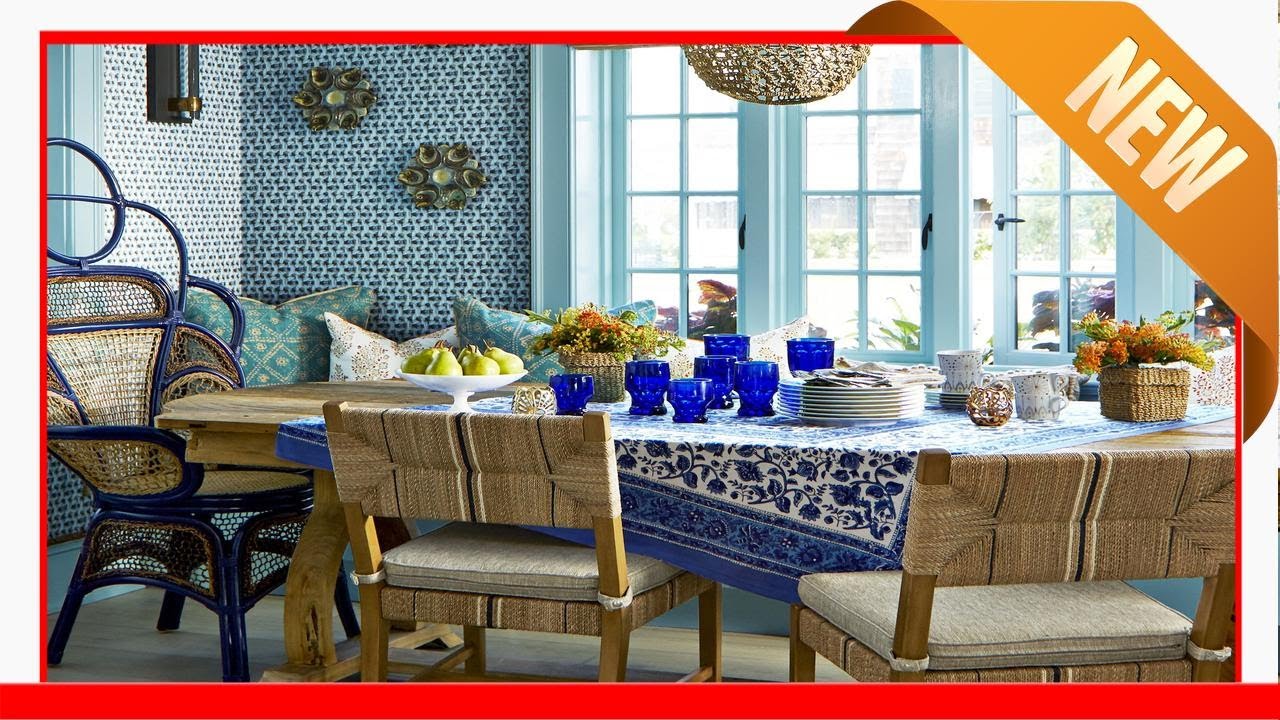 30 Bohemian Decor Ideas - Boho Room Style Decorating And Inspiration