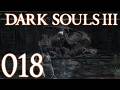Dark Souls 3 [018] - Krystall Magier