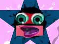 Klasky Csupo In G Major 16 Into G Major 25