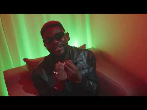 Cleo Grae - Jongleur ft AJ Bahboy x FAI [Official Video]