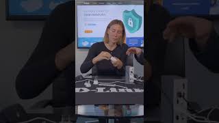 Download lagu GaN Charger: Perfect Travel Companion mp3