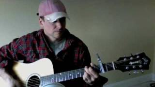 Donavon Frankenreiter Life, Love and Laughter (cover)