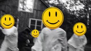 Black Yaya - Paint A Smile On Me