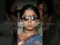 Padaiyappa Neelambari Scene Padaiyappa Movie Song