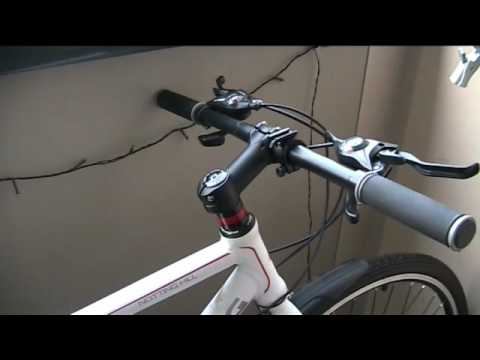 Onaksi ei enää sada