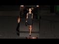 Myleene Klass Turns Heads With Backless Dress At Charity Theatre Show Splash News Splash News TV