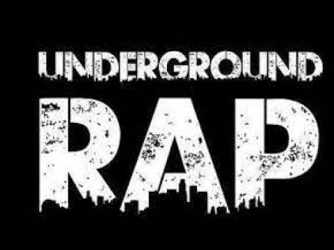 Tha U.S .Tapes - '' From Tha Ground Unda SelecTa '' ep.32