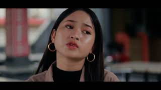 Download lagu Remembering You - Clear Cover mp3