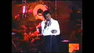 Jose Jose   Desesperado El Amor acaba Cuando Vayas conmigo mp4