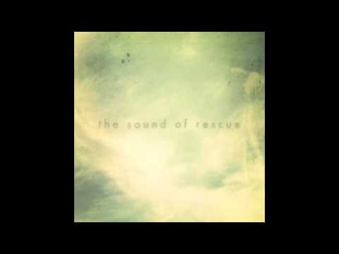 Anonymous - The Sound Of Rescue