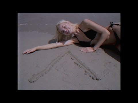 Axwell Λ Ingrosso | Ibiza 2017