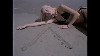 Download lagu Axwell Λ Ingrosso | Ibiza 2017 mp3