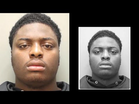 "Turn yourself in": Teen wanted for murder in deadly ambush shooting near Roxborough High School