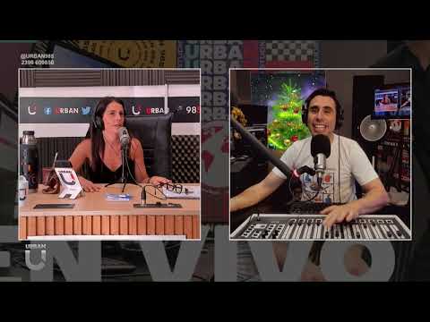 🎙️BIEN DESPIERTOS 📻