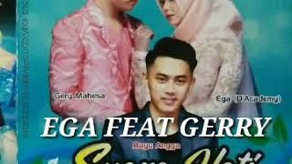 Download lagu March 7, 2019 mp3