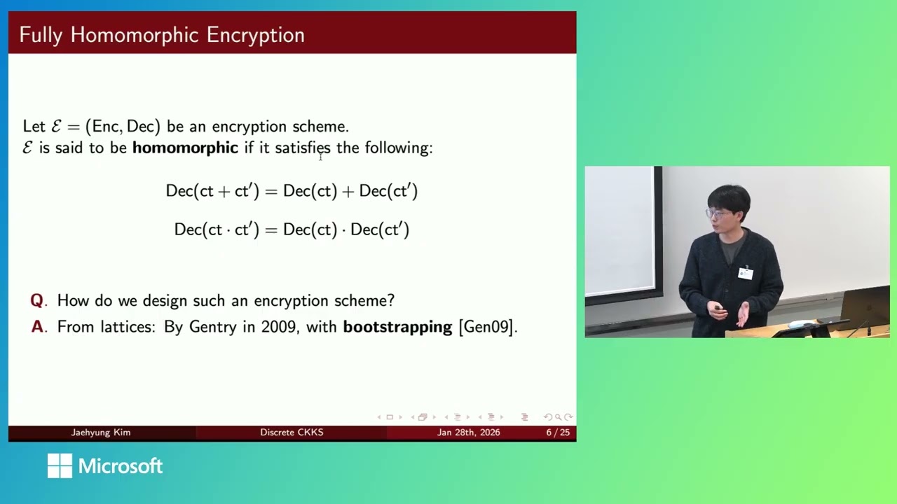 Efficient Homomorphic Integer Computer from CKKS