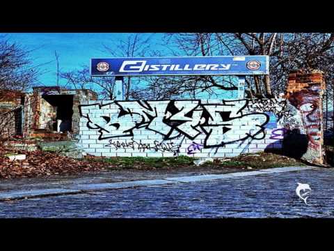 Chris_Liebing_Distillery_Leipzig_18.12.1999-part 9