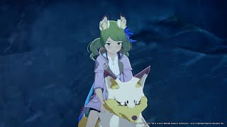 ぶるぷろ5【ネタバレ注意】