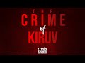 The Crime Of Kiruv 4 Minutes