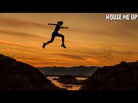 Fabiano Alves - Love for You