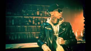 Tyga - Bu$$in Out Da Bag (Bass Boosted)
