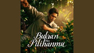 Download lagu Bukan Aku Pilihanmu mp3 Download lagu Bukan Aku Pilihanmu mp3