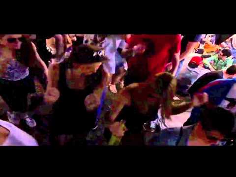 Oh Sunny Day - Openair 06.06.2015 @ Sparta - Frankfurt am Meer