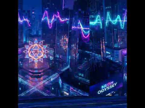 Synthesizing the Pulse: 140 BPM Major (2025-12-31)