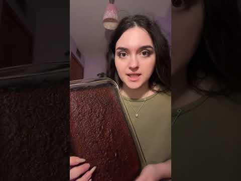 Objeto o pastel? #humor #anhqv #recetas #cocina