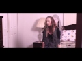 Julianna Barwick - "The Harbinger" (Official ...