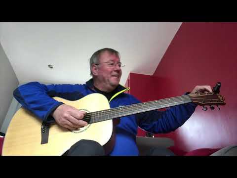 East Coast G1S Unboxing