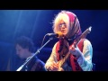 CONNAN MOCKASIN - Do I make you feel shy ...