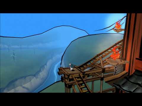 Okami - Reset (Synth/Metal Cover)