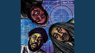 Against Tha Grain Music Video
