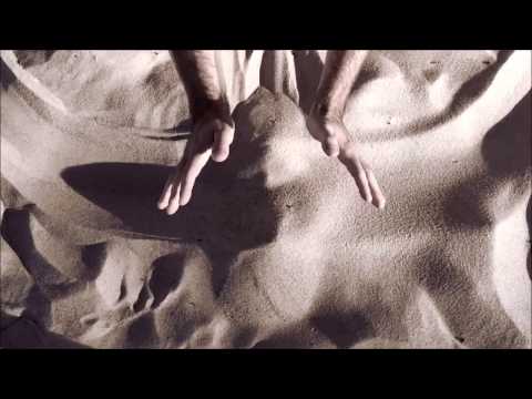 Those Who Dream By Day - First