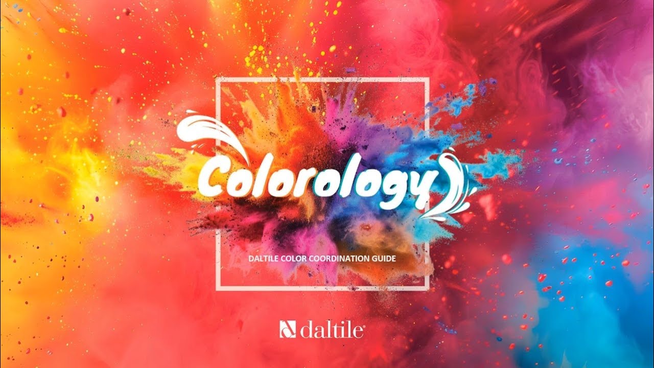 Webinar: COLOROLOGY