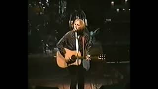 California - Tom Petty &amp; HBs live 1995-06-13 (audio only)