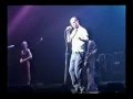 The Tragically Hip - Oct 3rd 2000