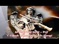 APOCALYPSE NOW: The Book of Revelation ...