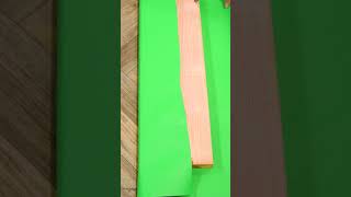 Download lagu Bring the Matrix to life with green screen magic! 💚✨ mp3