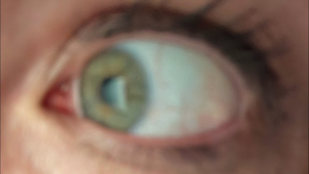 “You Need to Interview Happily Married People” 