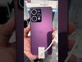 HMD CREST MAX 5G 24GB RAM Fyp Hmd Nokia Smartphone Tech Gadgets Youtube Shorts Video 5g