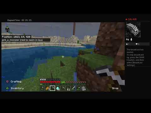 Minecraft Coffin Meme But's it's cursed: Part 2